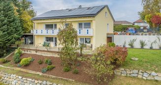von_poll_real_estate_property_25345032_image_2