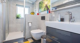 von_poll_real_estate_property_25345032_image_20