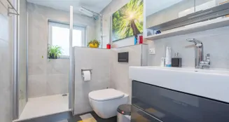 von_poll_real_estate_property_25345032_image_20