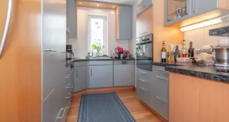 von_poll_real_estate_property_25166039_image_4