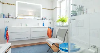 von_poll_real_estate_property_25166039_image_8