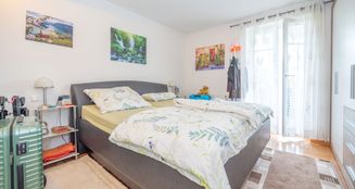 von_poll_real_estate_property_25166039_image_6