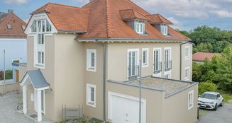 von_poll_real_estate_property_25166039_image_11
