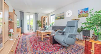 von_poll_real_estate_property_25166039_image_2