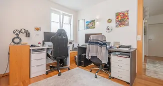 von_poll_real_estate_property_25166039_image_6