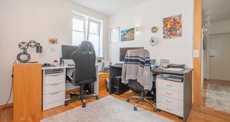von_poll_real_estate_property_25166039_image_7