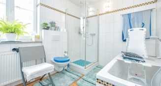 von_poll_real_estate_property_25166039_image_8