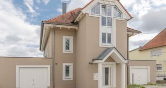 von_poll_real_estate_property_25166039_image_0