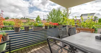 von_poll_real_estate_property_25166039_image_9