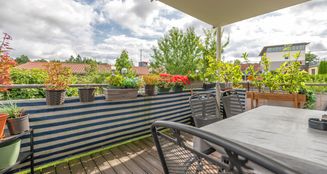 von_poll_real_estate_property_25166039_image_10