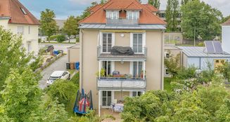 von_poll_real_estate_property_25166039_image_2