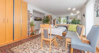 von_poll_real_estate_property_25166039_image_3