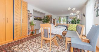 von_poll_real_estate_property_25166039_image_4