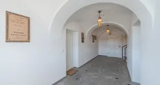 von_poll_real_estate_property_25166042_image_3