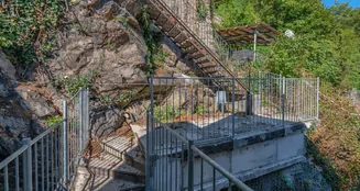 von_poll_real_estate_property_25166042_image_14