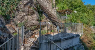 von_poll_real_estate_property_25166042_image_14