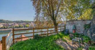 von_poll_real_estate_property_25166042_image_15