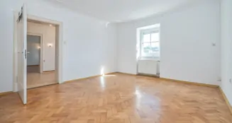 von_poll_real_estate_property_25166042_image_8