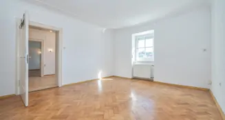 von_poll_real_estate_property_25166042_image_8