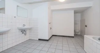 von_poll_real_estate_property_25166042_image_11