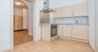 von_poll_real_estate_property_25166042_image_9