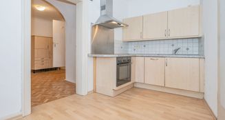 von_poll_real_estate_property_25166042_image_9