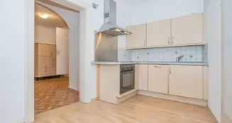 von_poll_real_estate_property_25166042_image_9