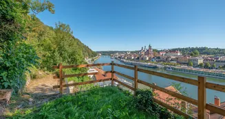 von_poll_real_estate_property_25166042_image_18