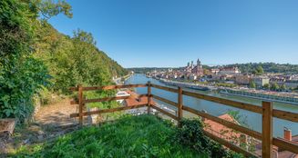 von_poll_real_estate_property_25166042_image_18