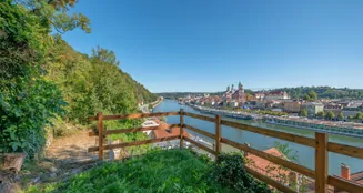 von_poll_real_estate_property_25166042_image_17