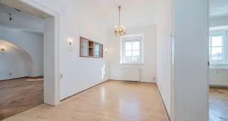 von_poll_real_estate_property_25166042_image_7