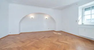 von_poll_real_estate_property_25166042_image_4