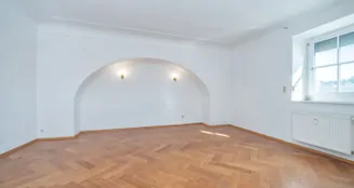 von_poll_real_estate_property_25166042_image_4