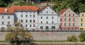 von_poll_real_estate_property_25166042_image_1