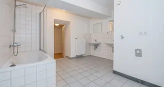 von_poll_real_estate_property_25166042_image_12