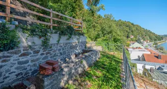 von_poll_real_estate_property_25166042_image_17