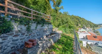 von_poll_real_estate_property_25166042_image_16