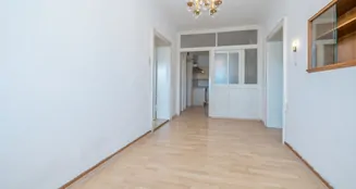 von_poll_real_estate_property_25166042_image_6