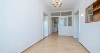 von_poll_real_estate_property_25166042_image_6