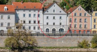 von_poll_real_estate_property_25166042_image_0