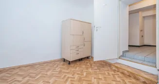 von_poll_real_estate_property_25166042_image_10