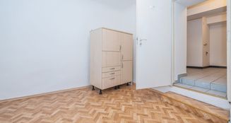 von_poll_real_estate_property_25166042_image_10