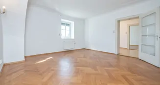 von_poll_real_estate_property_25166042_image_5