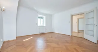 von_poll_real_estate_property_25166042_image_5