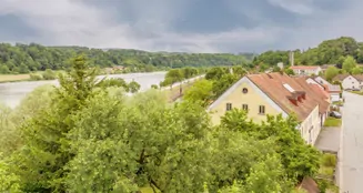 von_poll_real_estate_property_25345029_image_1