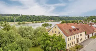 von_poll_real_estate_property_25345029_image_0