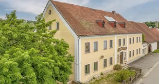 von_poll_real_estate_property_25345029_image_2