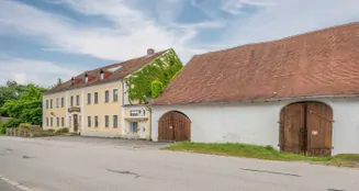 von_poll_real_estate_property_25345029_image_3