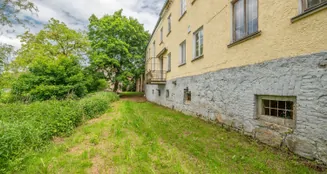 von_poll_real_estate_property_25345029_image_5