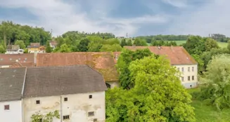 von_poll_real_estate_property_25345029_image_6